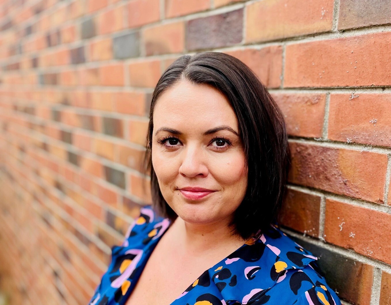 Emily-Colmore-King-Headshot