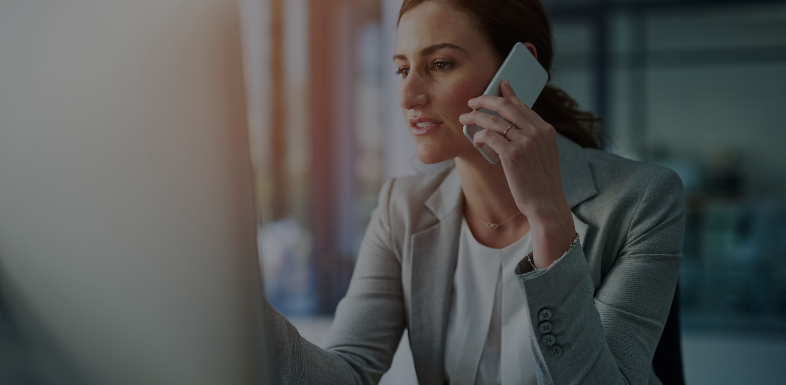 Employers Really Looking For In Mid Level Marketer