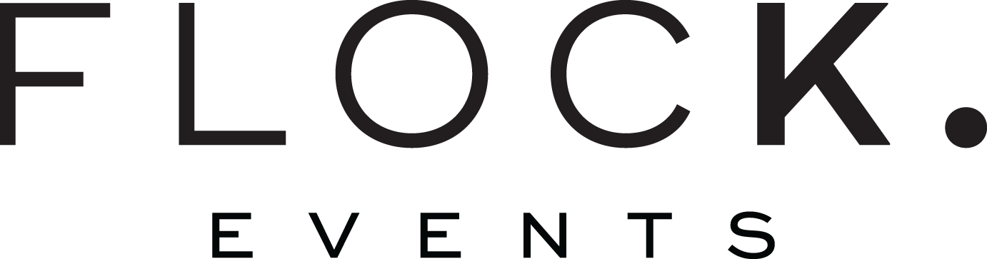 FLOCKLogo