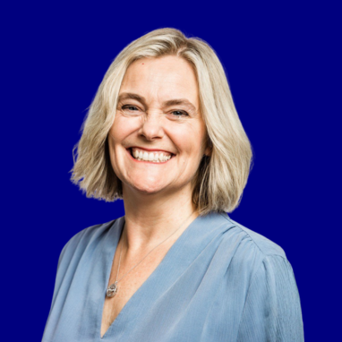 Fiona Taimana B2B26  (1)