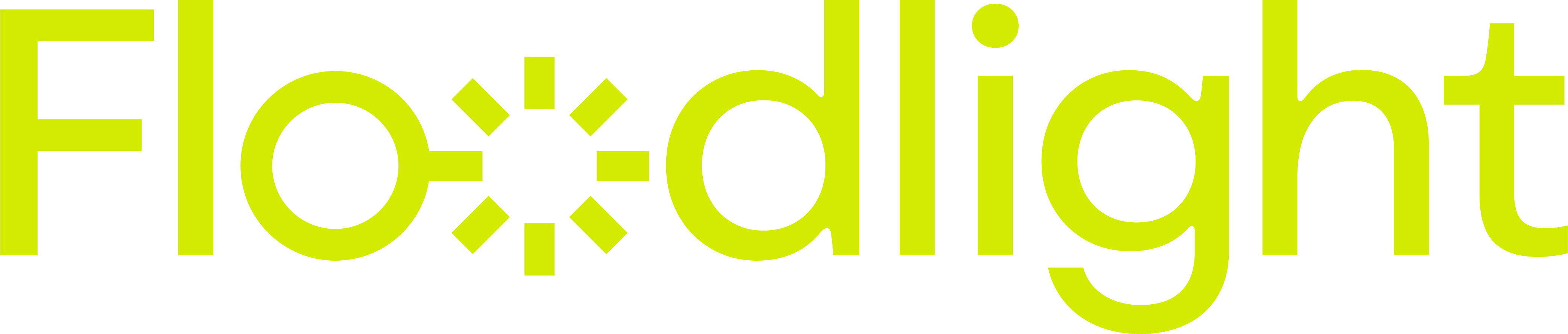 Floodlight_Logo Type_Yellow_RGB