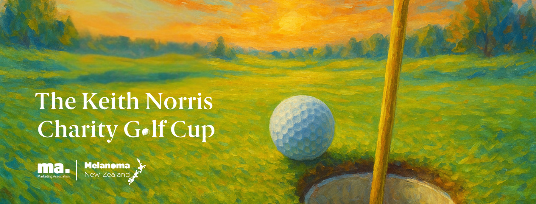 Form banner image  (2)