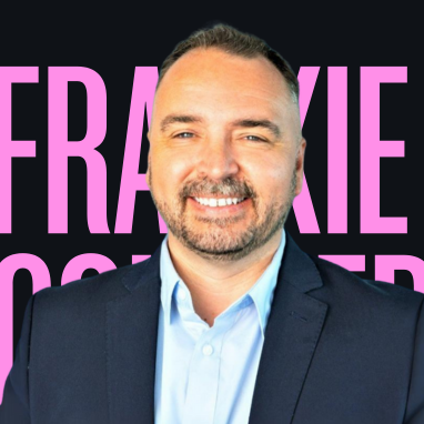 Frankie Coulter (2)