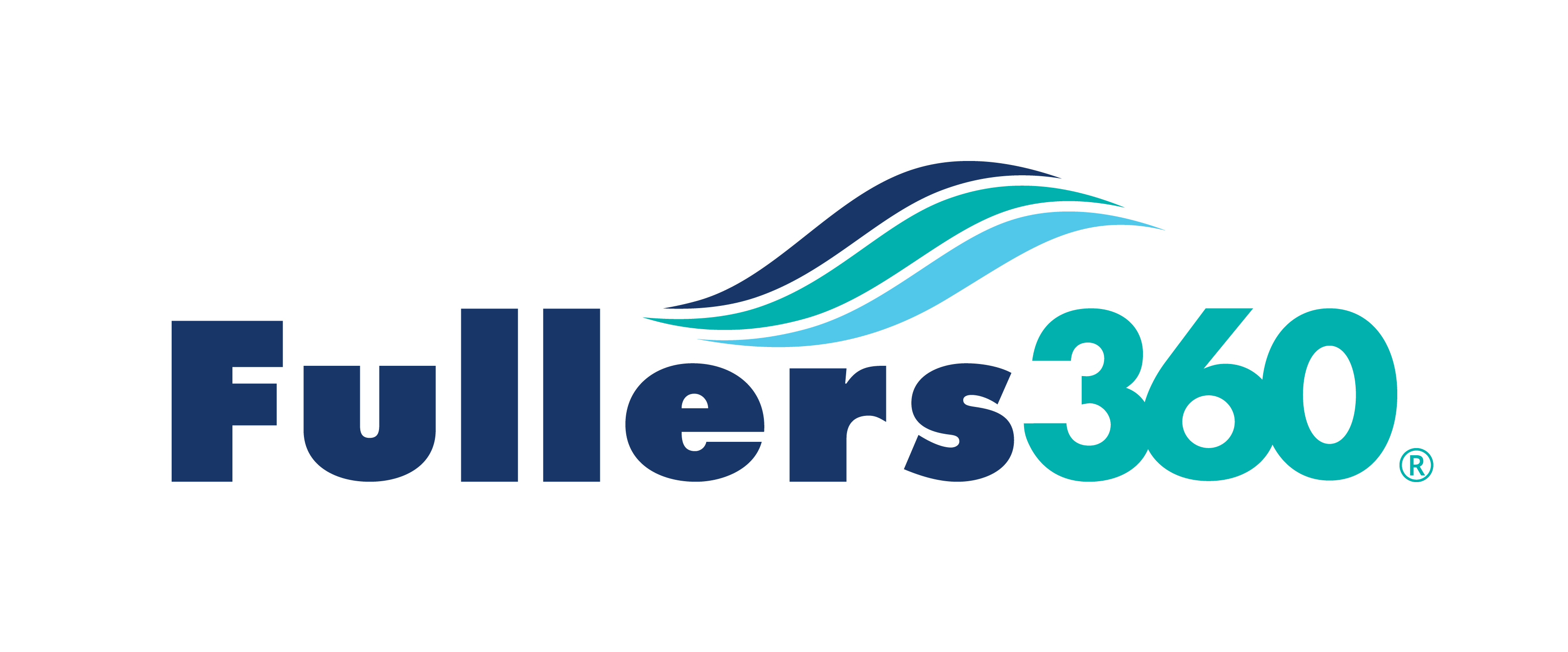 Fullers360-logo-Registered-Trademark-RGB