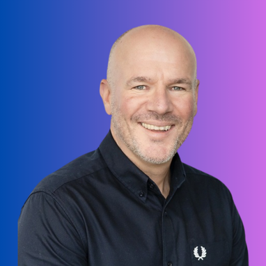 Gavin Watson (382 x 382)
