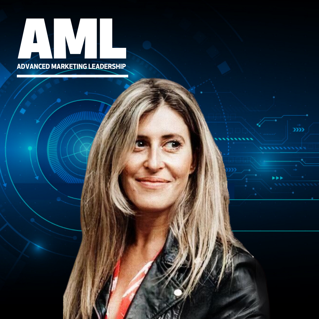 Georgia Mahaffie (One NZ)-1