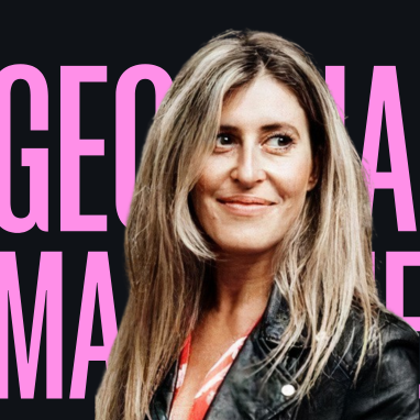 Georgia Mahaffie-1