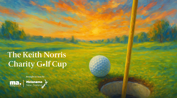 Golf Day 2026 EDM Header (600 x 331 px) (1)