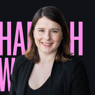 Hannah Weir (1)