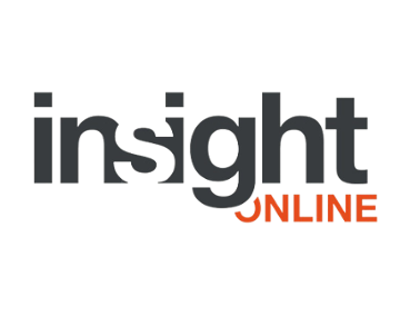 Insight_Online_Logo-removebg-preview-4