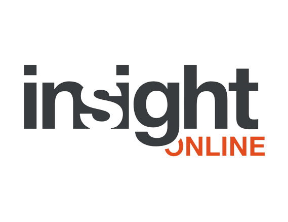 Insight_Online_Logo-removebg-preview