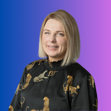 Jayne Austin (382 x 382)