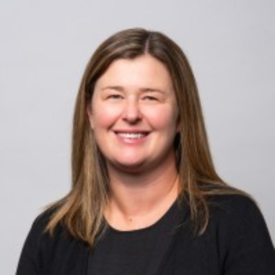 Jen Jones-1