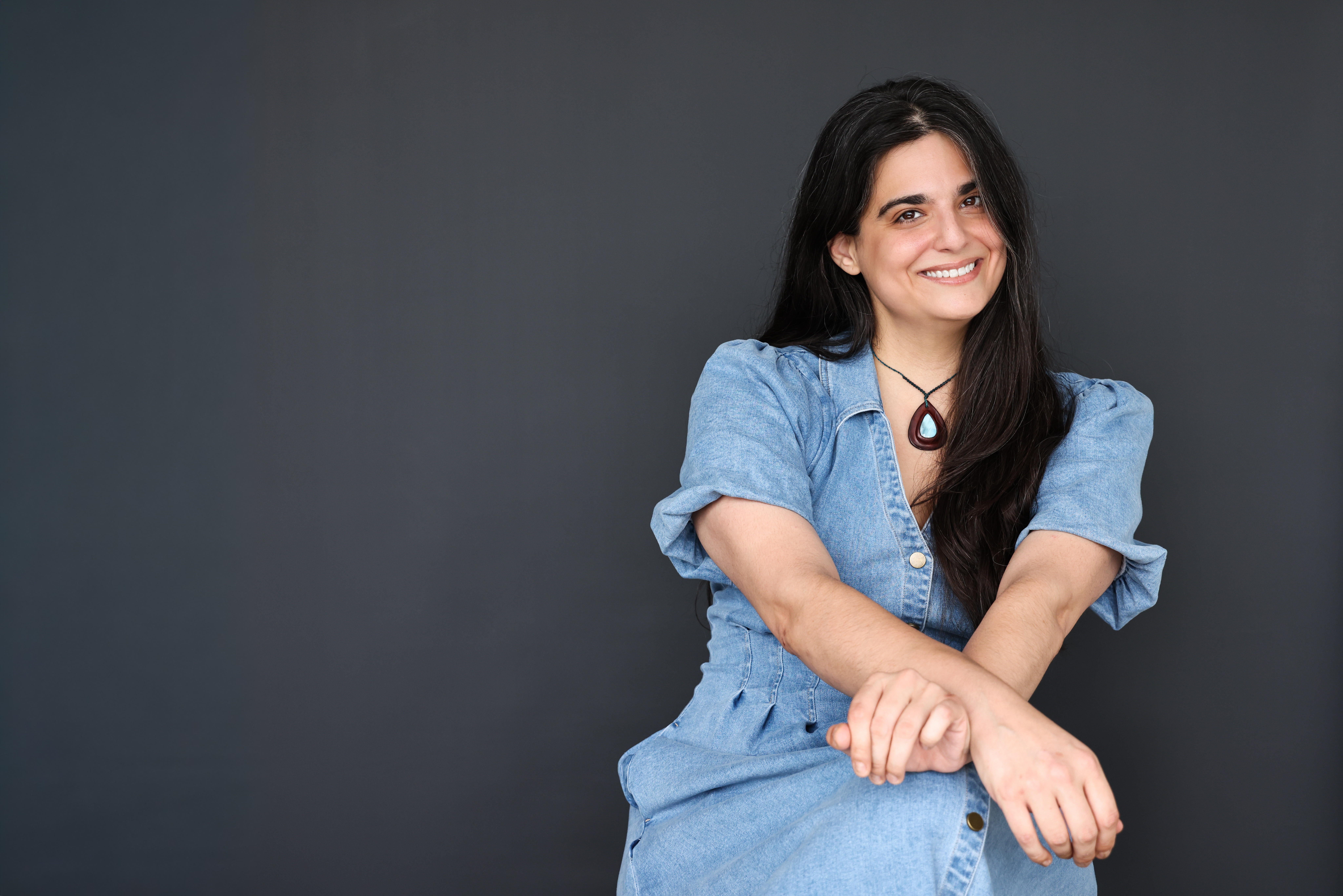 JennMichtavyDecember2025BGremoved-1498