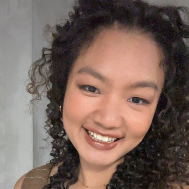 Ji Luo