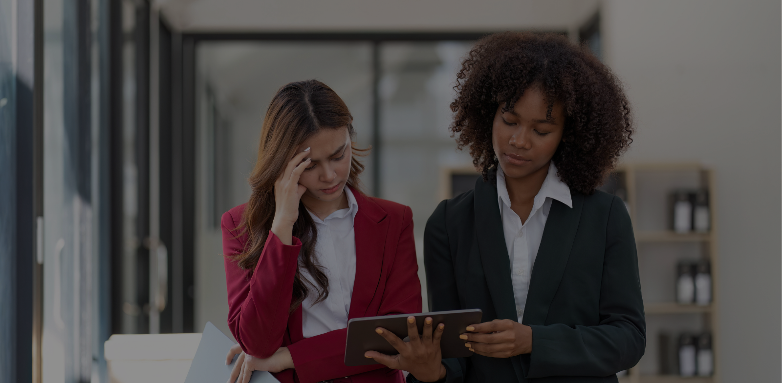 Job-Hopping-Ask-Amelia