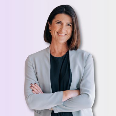 Jodi O’Donnell