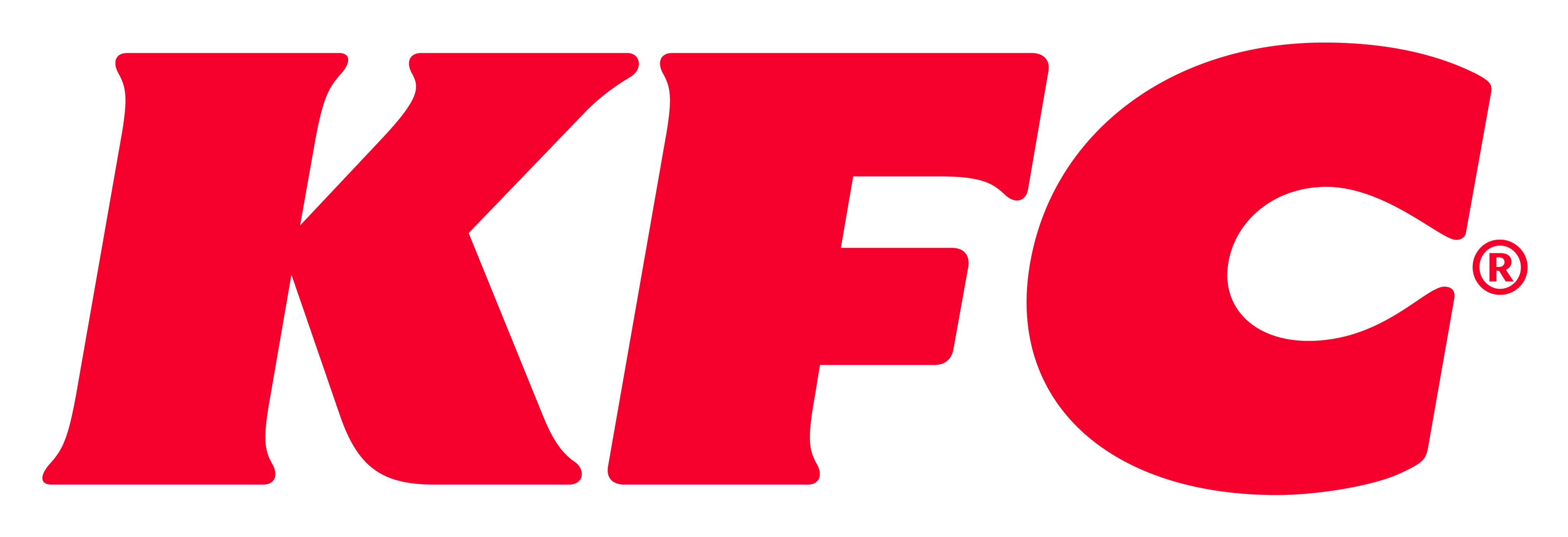 KFC_2026_Global_Lettermark Red RGB (2)