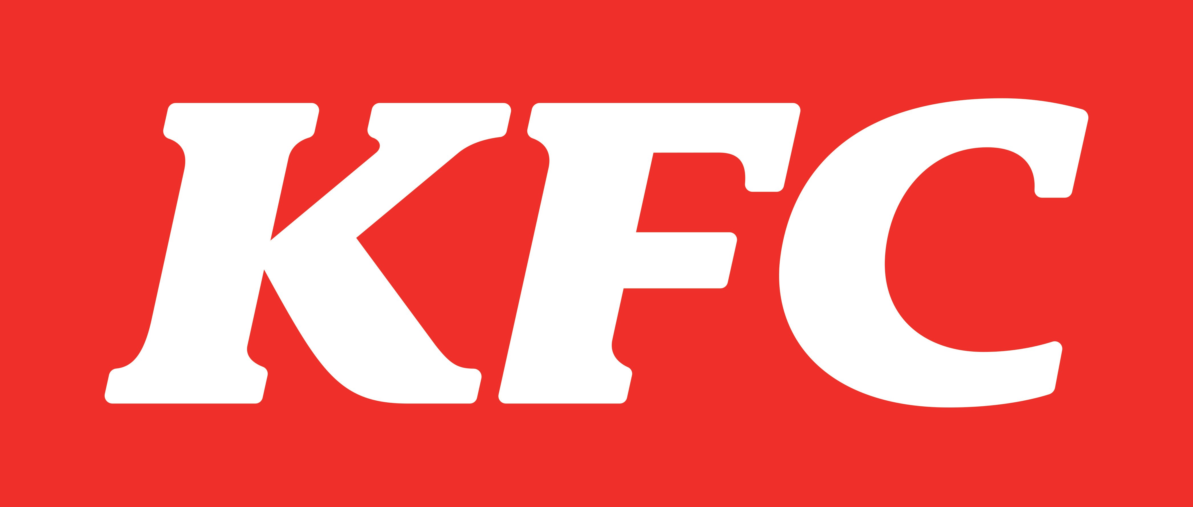 KFC_Wordmark_CMYK_White+Rectangle (1)