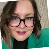 Karen Hayes
