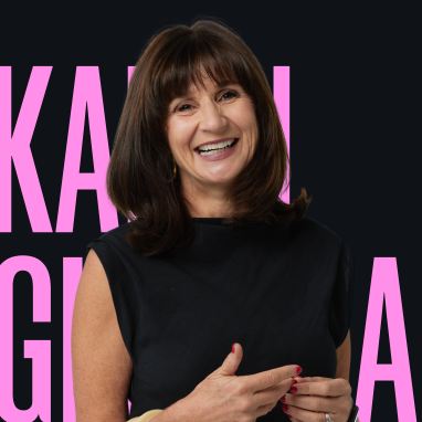 Karin Glucina-3