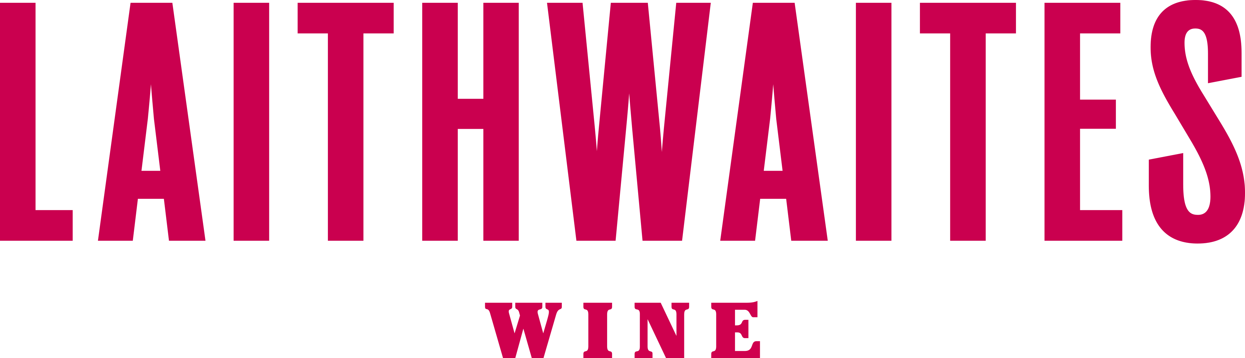 LW_WORDMARK_WINE (1)