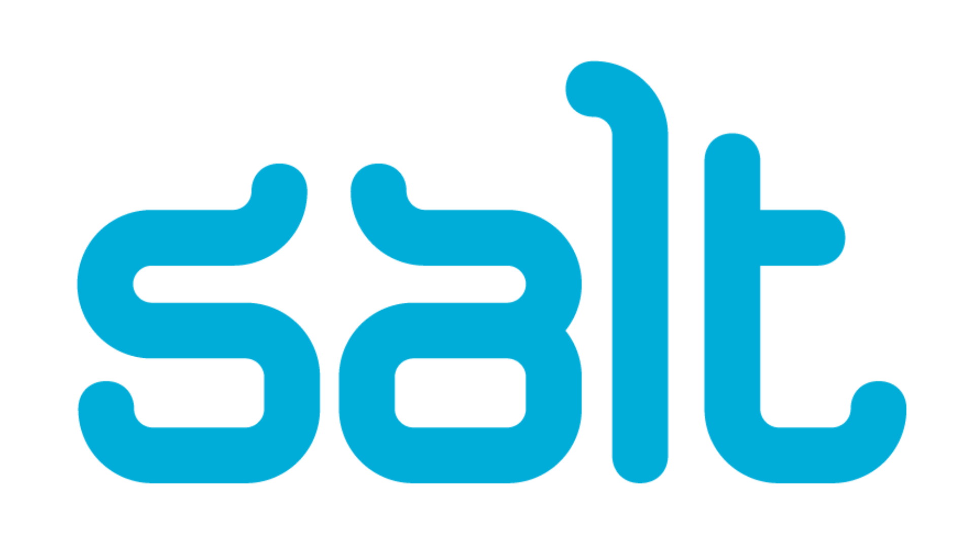 Latest Jobs Logos _ Salt