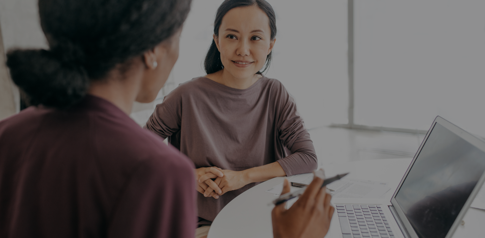 LinkedIn Stand Out To Recruiters