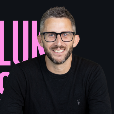 Luke Smith