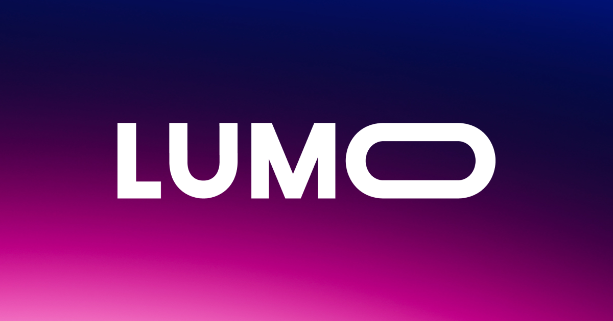 Lumo