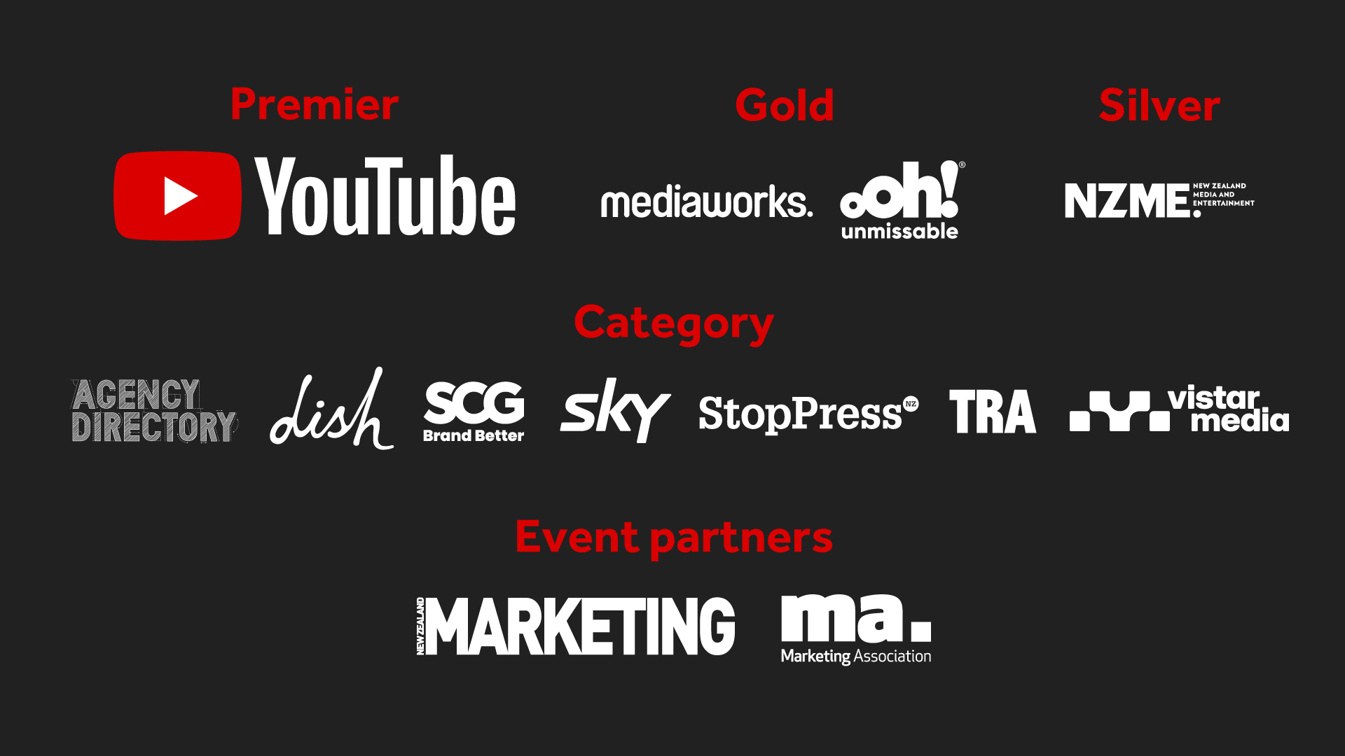MA - Sponsor Slide 1920x1080px
