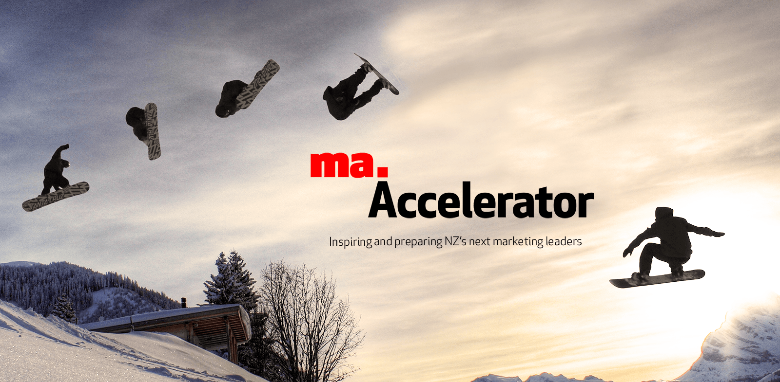 MA-Accelerator-image_3