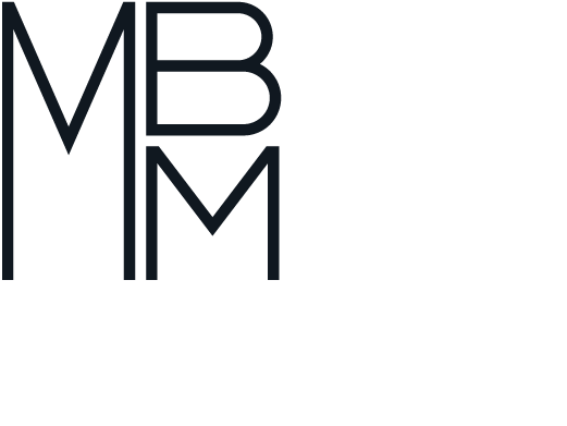 MBM