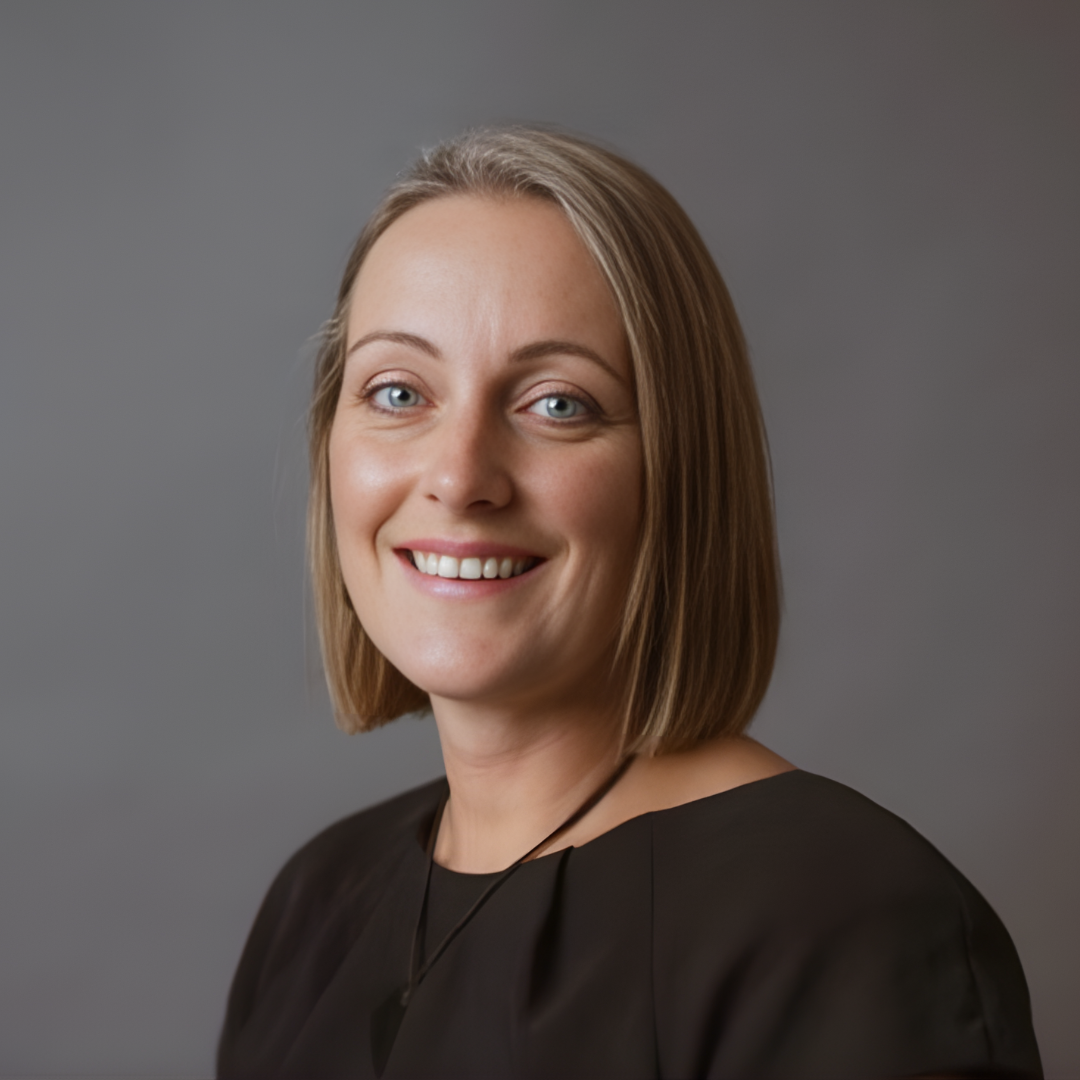 MMM-Speaker-Site-Tiles-1