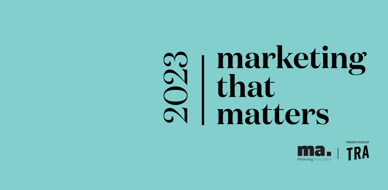 MTM2023 - Conference page header (1600 x 785) (2)