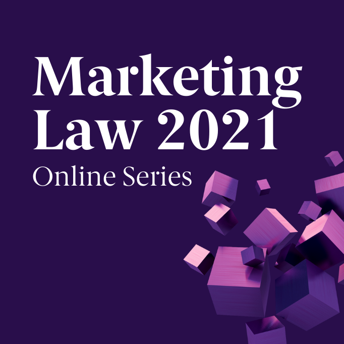 Marketing Law 2021 Online Series - Webpage Banner (1)