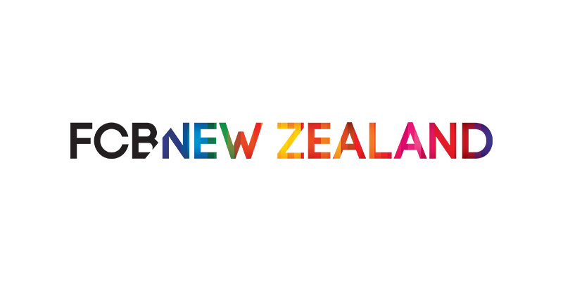 FCB New Zealand