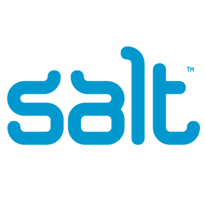Salt