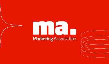 Marketing law guide- feature image