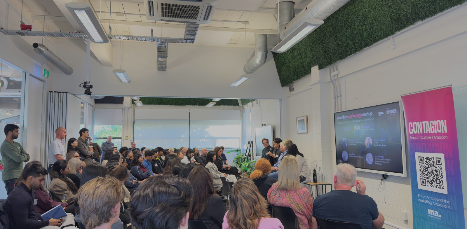 Marketing-tech-evolution