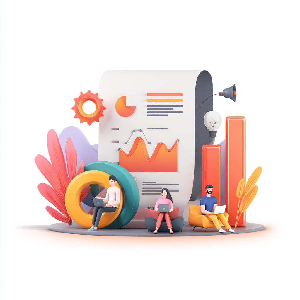 Marketing_Association_I_need_an_image_that_visually_represent_e15df230-a8fa-4f1a-9d50-befb99835b62_3