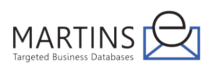 Martins