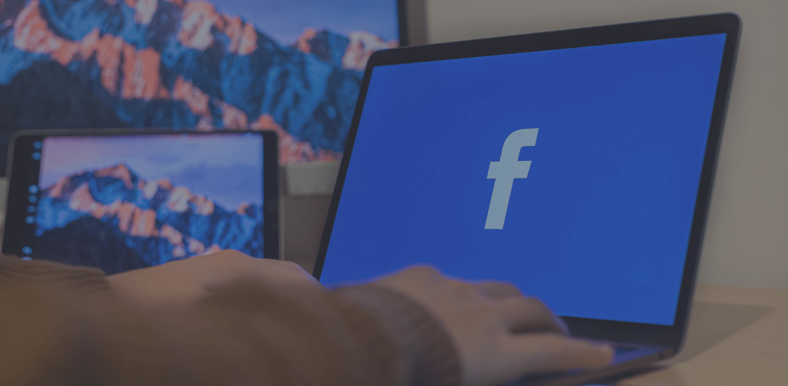 Should I Do A Facebook Conversion Lift?