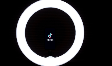 What does the future hold for TikTok?