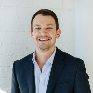 Matthew Owen (382 x 382)