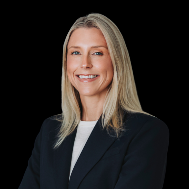 Megan Simons - Updated