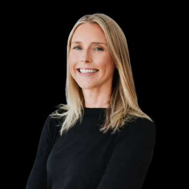 Megan Simons