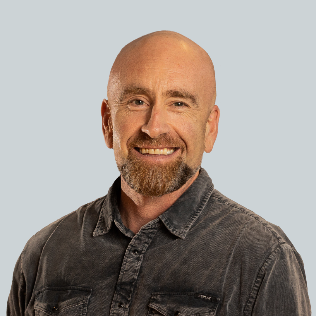 Michael Friedberg-2