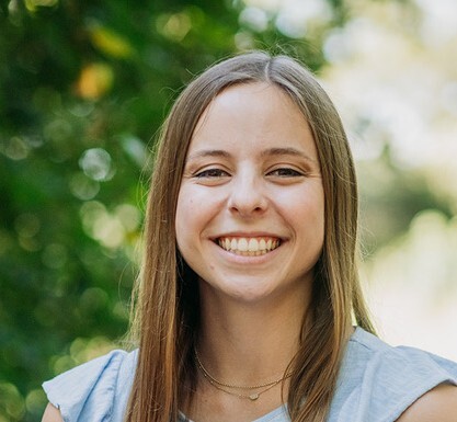 Mikala Whitaker - Queenstown