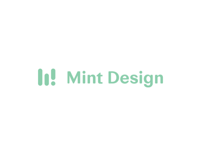Mint Design header (2)